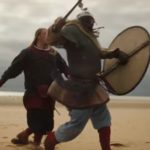 Viking Combat